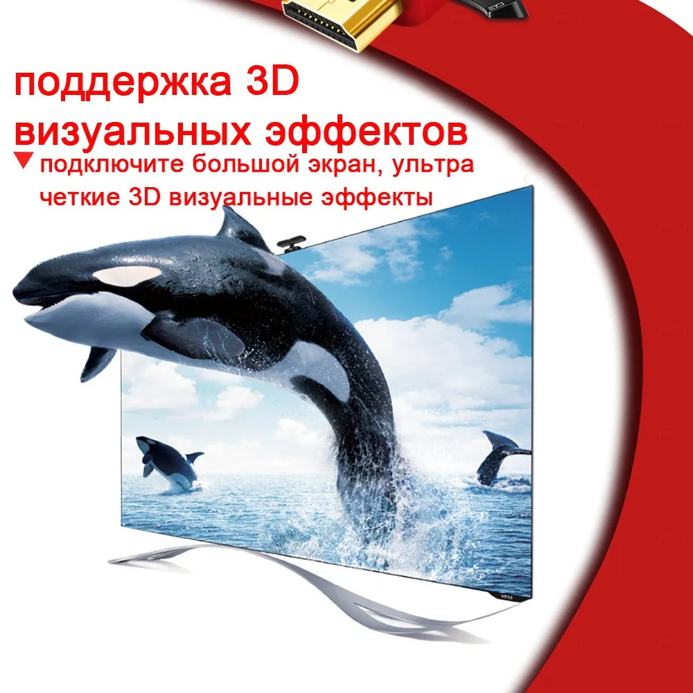 Кабель HDMI с сеткой HDMI к HDMI кабель 1 m 1,5 м 2 м 3 м 5 м 8 м 10 м 15 м кабель HDMI 1080 P 3D для PS3 проектор HD компьютерный кабель