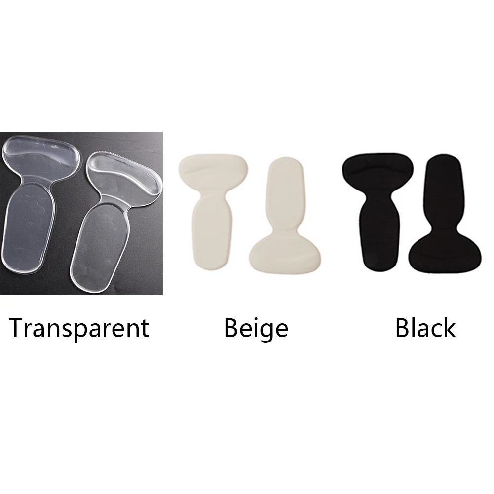 Уменьшает усталость поддержки стельки для ухода за ногами силиконовые боли