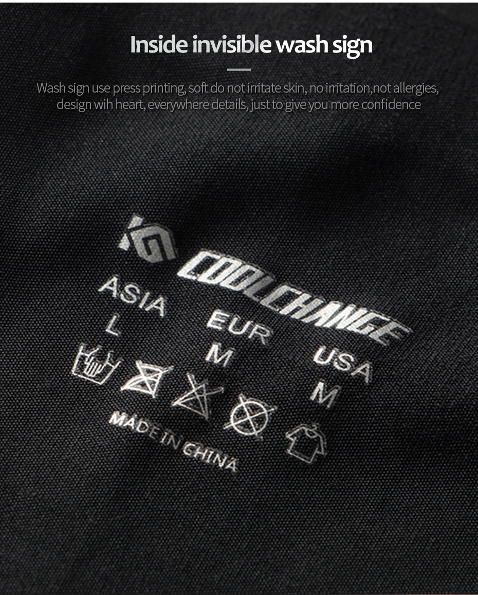 CoolChange ледяная ткань летняя защита от ультрафиолета рукава для бега дышащие рукава для баскетбола Фитнес Спорт Велоспорт наружные гетры для рук