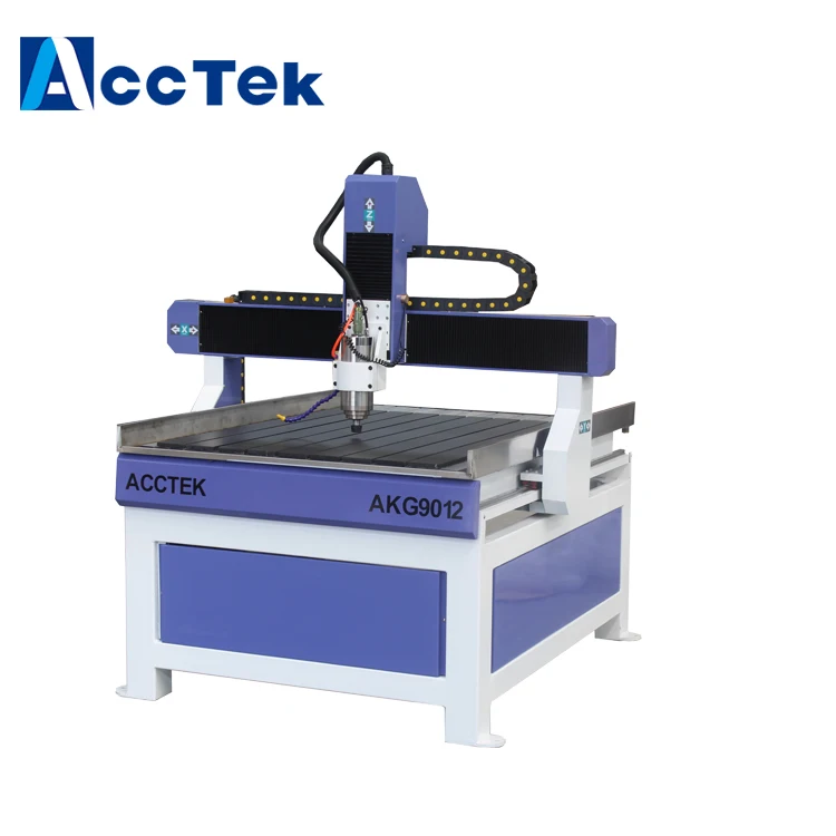 Высокое качество древесины cnc машина для деревянной мебели деревянные детские