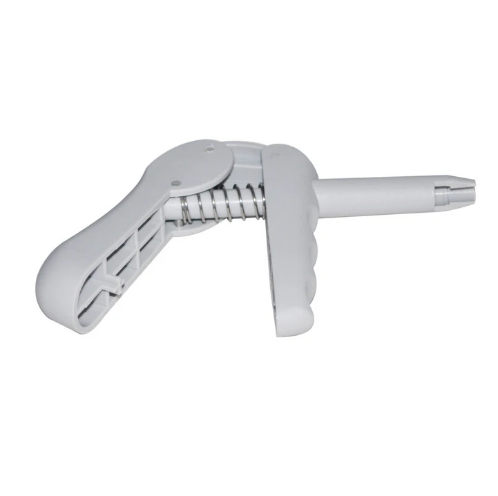 1 pcs Dental Orthodontics Ligature Gun Dispenser used for ligature ties|used dealer|used lampused key cutting machines sale |