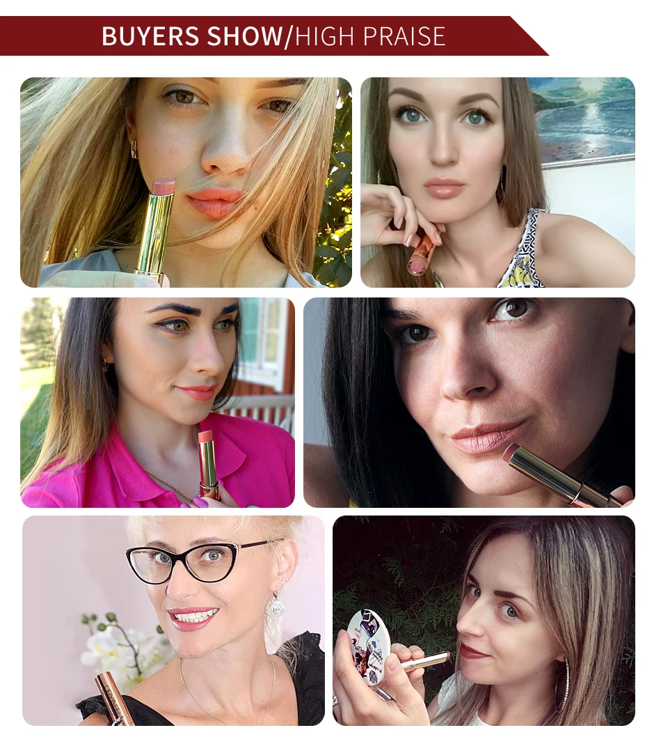 Drxiner, матовая губная помада, 20 цветов, для женщин, сексуальная, брендовая, для губ, цветная косметика, водостойкая, стойкая, Красная губная помада, матовая, для макияжа губ