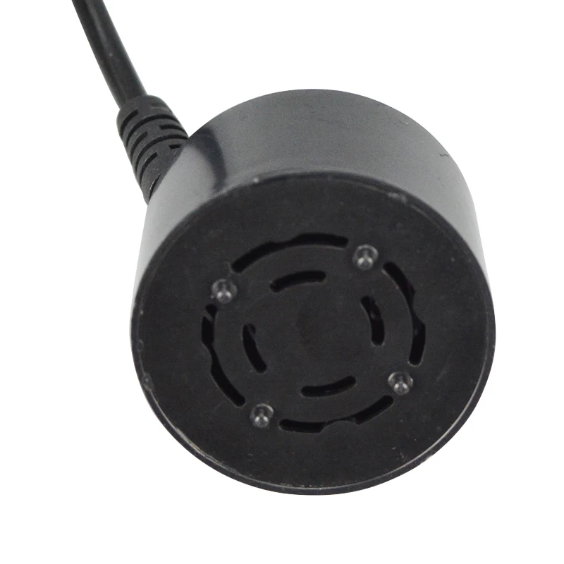 ATWFS высокомощный качественный ультразвуковой увлажнитель генератор тумана