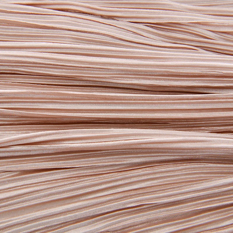 

Catsuit Casual Solid Sexy Bodysuit Body Cotton Women 2020 Hot New V-neck Long-sleeved Jumpsuit Summer