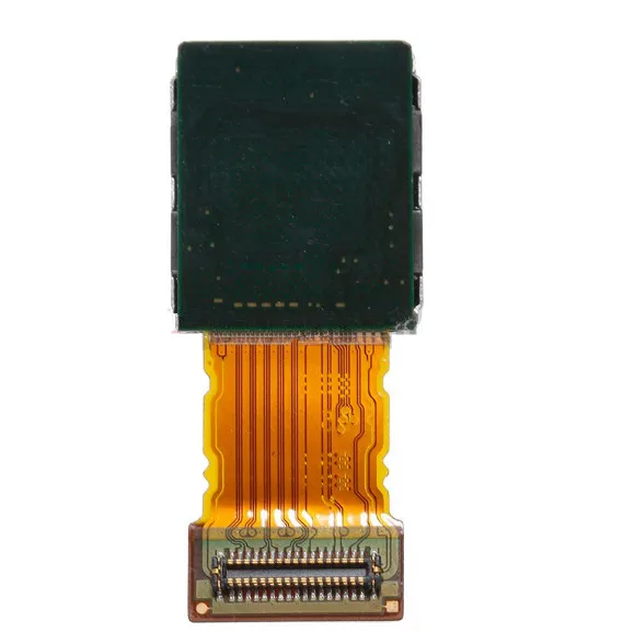 Модуль камеры Heyman для sony Z5 premium E6883/E6853/E6833 камера заднего вида Замена