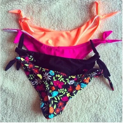 Женское нижнее белье купальник трикини 2017|trunks swimming|trunks womentrunk underwear |