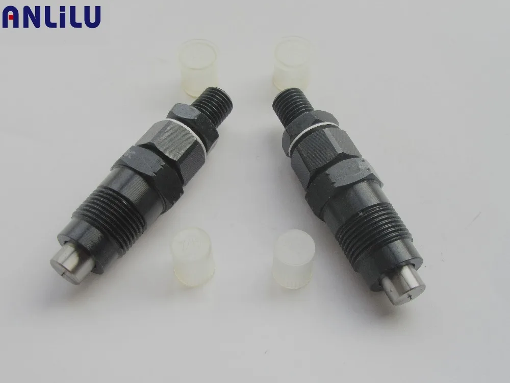 1 шт. подходит для Тойота держатель и набор сопла сопло 23600 19075|holder|holder forholder set |