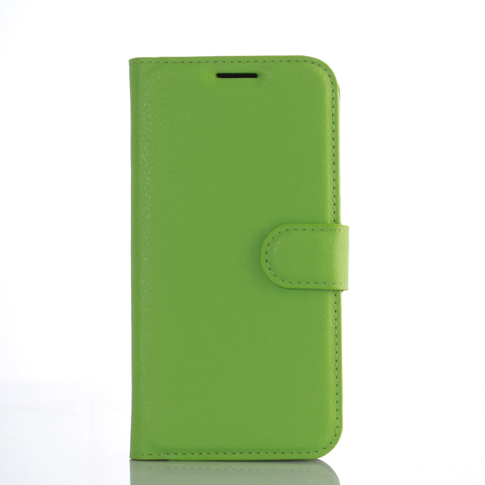 Роскошный чехол Capinha для Samsung GALAXY S7 Edge G935 G935F G935FD G935A телефона с подставкой кошелек