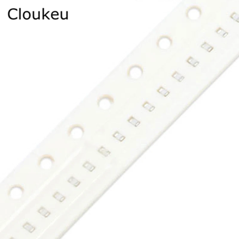 

50pcs 0402 3.0NH 3NH Multilayer Ceramic Chip Inductor HBLS1005-3N0S High frequency