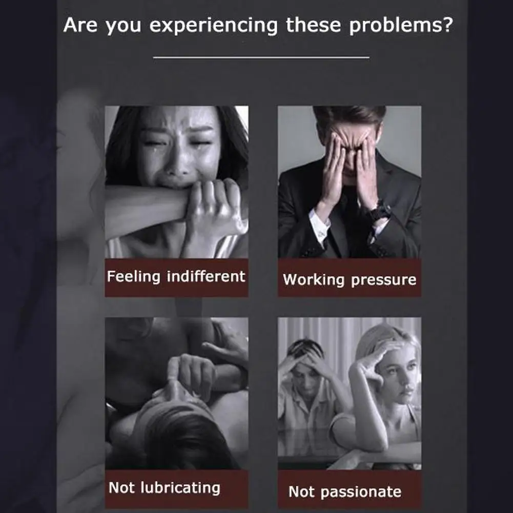 Масло для пениса перманентное утолщение увеличение размера xxl 30 мл гель секса