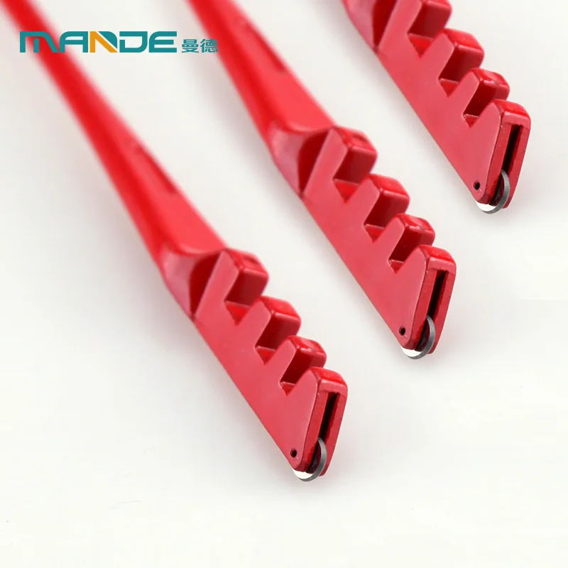 Новинка 2017 резак для стекла сухие колесные режущие инструменты оборудование