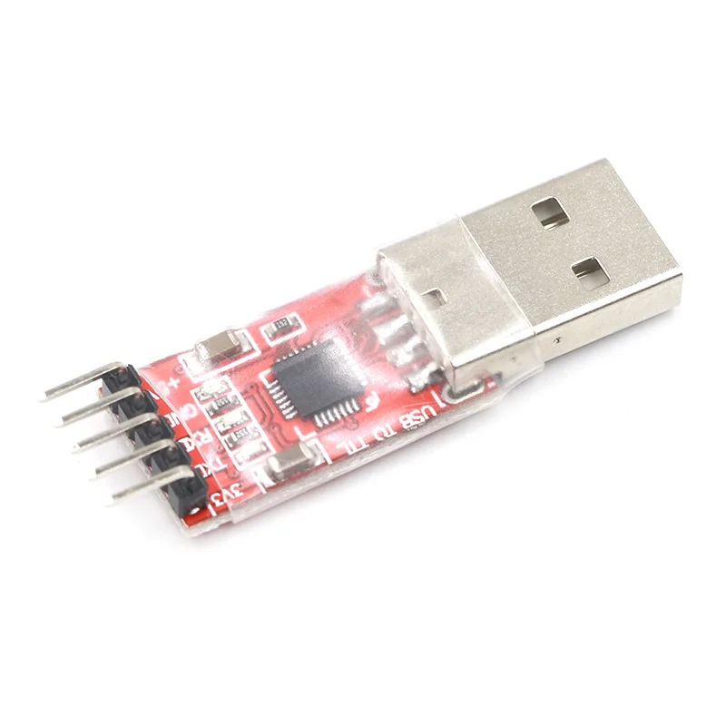 ATMEGA328P Pro Mini 328 мини ATMEGA328 3 V/8 MHZ 5 V/16 MHz для Arduino|Детали инструментов| |