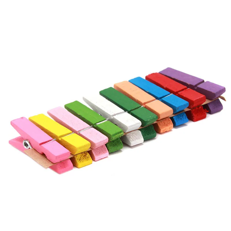 10X однотонная бумажная фоторамка для картин висячая альбома галерея с пеньковой