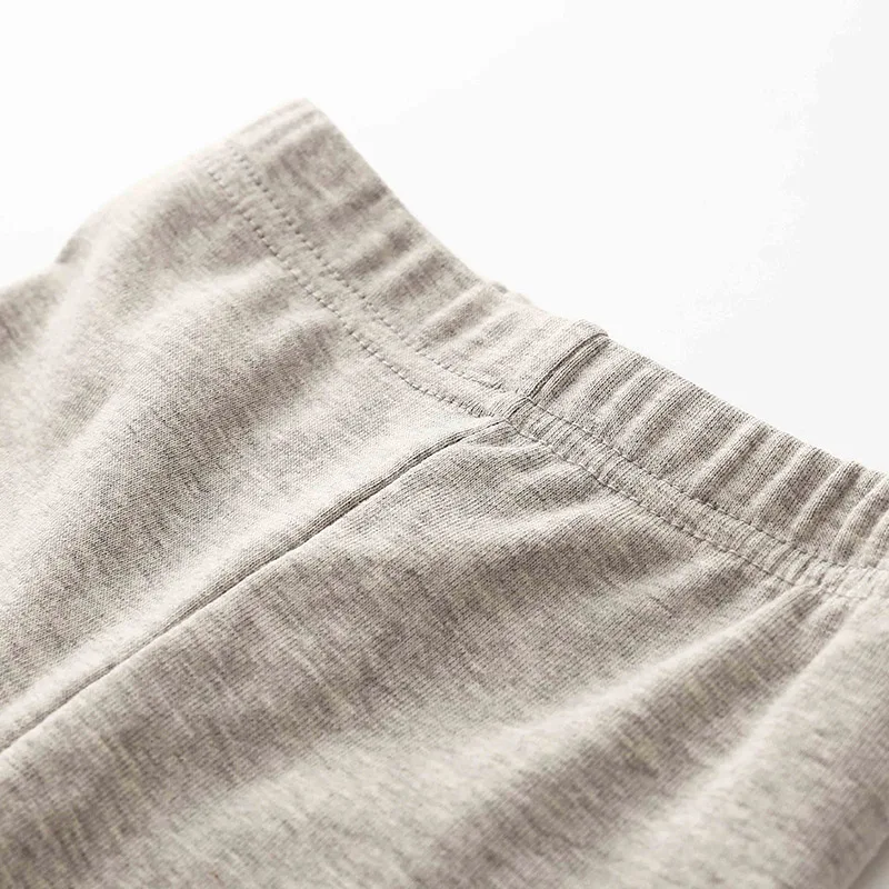 Леггинсы для девочек Детские брюки 2017 леггинсы детей на осень хлопковые в