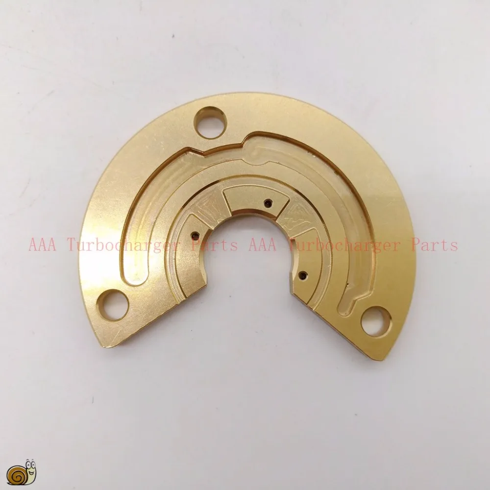 TA45 турбоподшипник подшипник заднего хода поставщик запчастей для