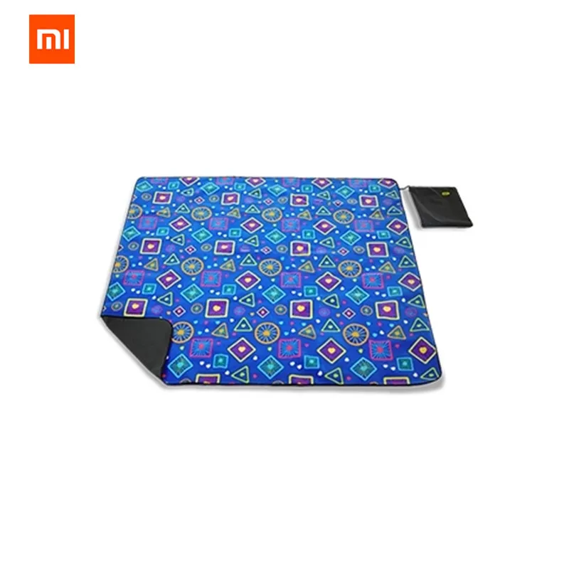 Оригинальный минималистичный рюкзак xiaomi деловая сумка городской стиль жизни