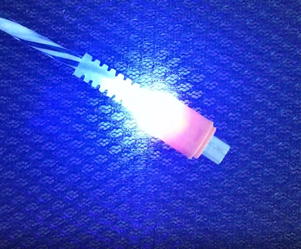 CBAOOO кабель для быстрой зарядки 1 м USB кабель для передачи данных Micro USB зарядное устройство для samsung Xiaomi huawei Micro usb Android кабели для мобильных телефонов
