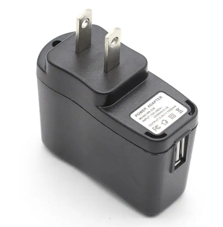 US USB Adapter Broadlink RMMini3 S2 комплект совместим с Alexa Google дома РФ охранной сигнализации Детектор движения Сенсор ИК+ 4G+ WiFi удаленного Управление - Комплект: US USB Adapter