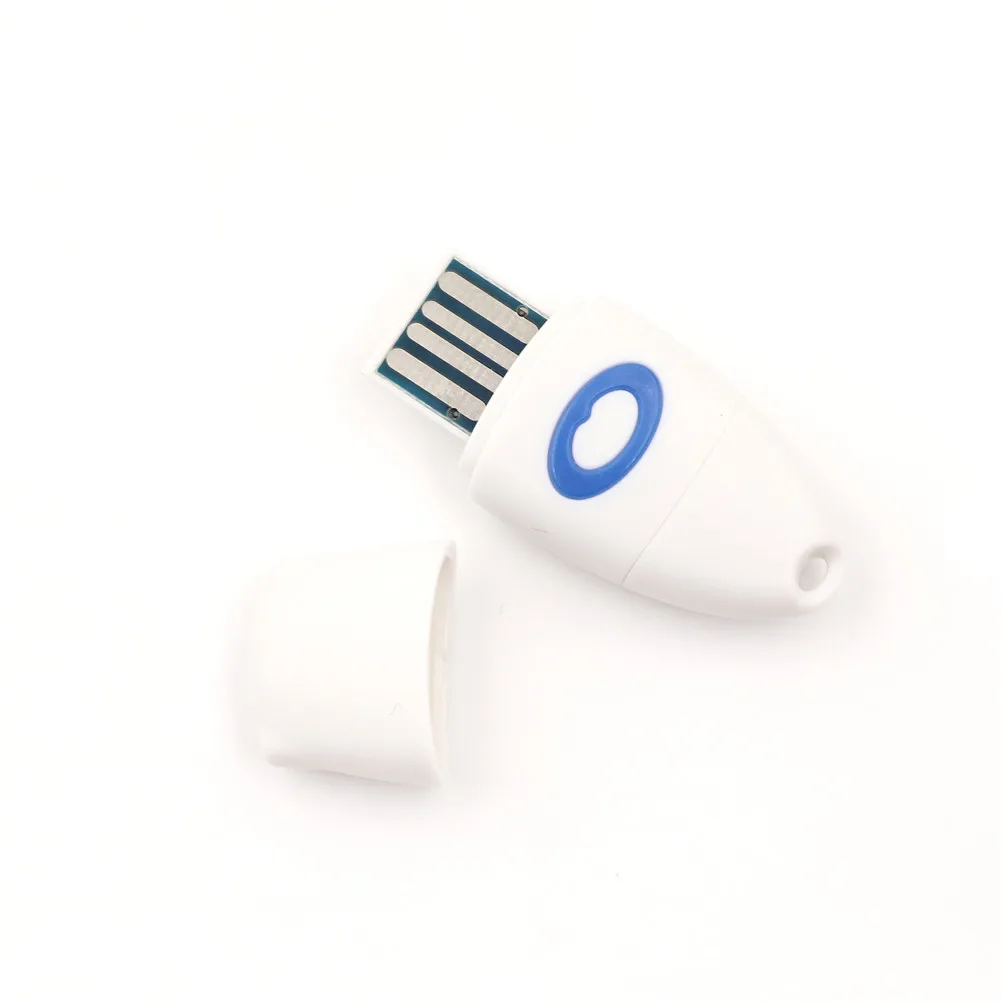

Устройство для чтения карт Micro SD/TF + адаптер OTG Micro USB 2,0 для ПК Samsung S7 S6 S3, приемник для карт Micro Sd, кардридер для карт Okuyucu