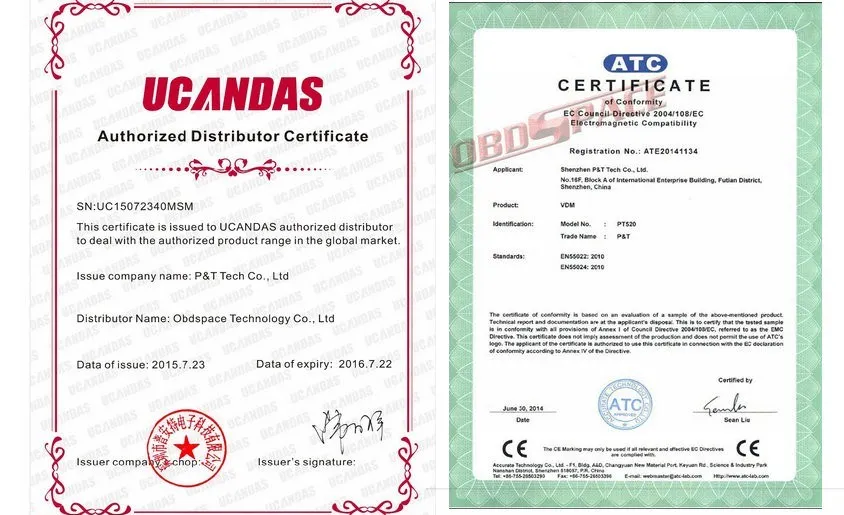 Членство в OBDSPACE стать вашим профессиональным партнером обратите внимание что