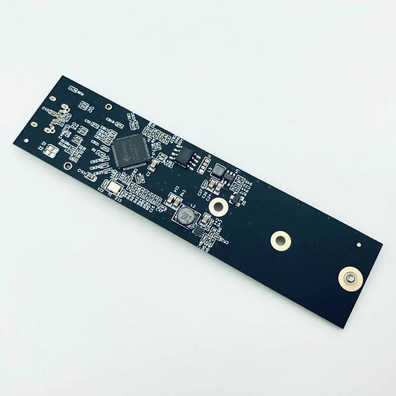 H1111Z HDD корпус M.2 NVME SSD корпус/коробка HD USB C адаптер жесткий диск коробка M2 Тип