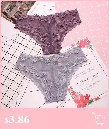 SP& CITY, высокая эластичность, ледяной шелк, женское короткое нижнее белье, безопасные трусы, Цветные Бесшовные трусики, сексуальные, промежность, хлопковые трусы, нижнее белье