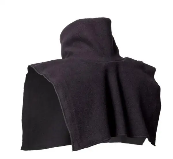 Мотоциклетный локомотив теплая шея ветрозащитная пылезащитный воротник маска