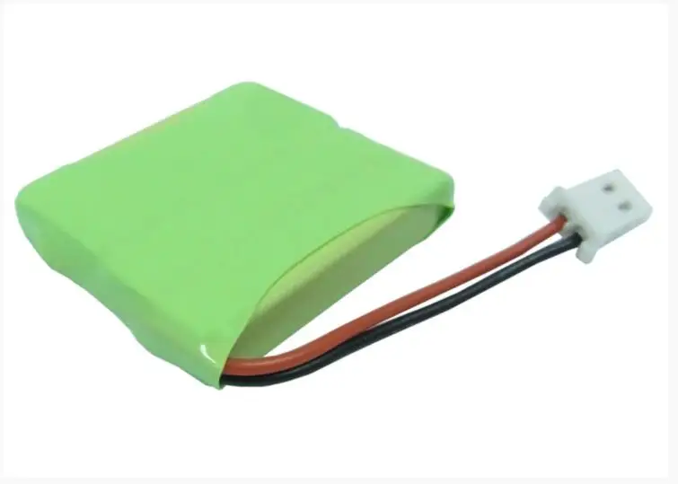Cameron Sino 550mAh battery for GRUNDIG D770A SN1352 Cordless Phone Battery | Мобильные телефоны и аксессуары