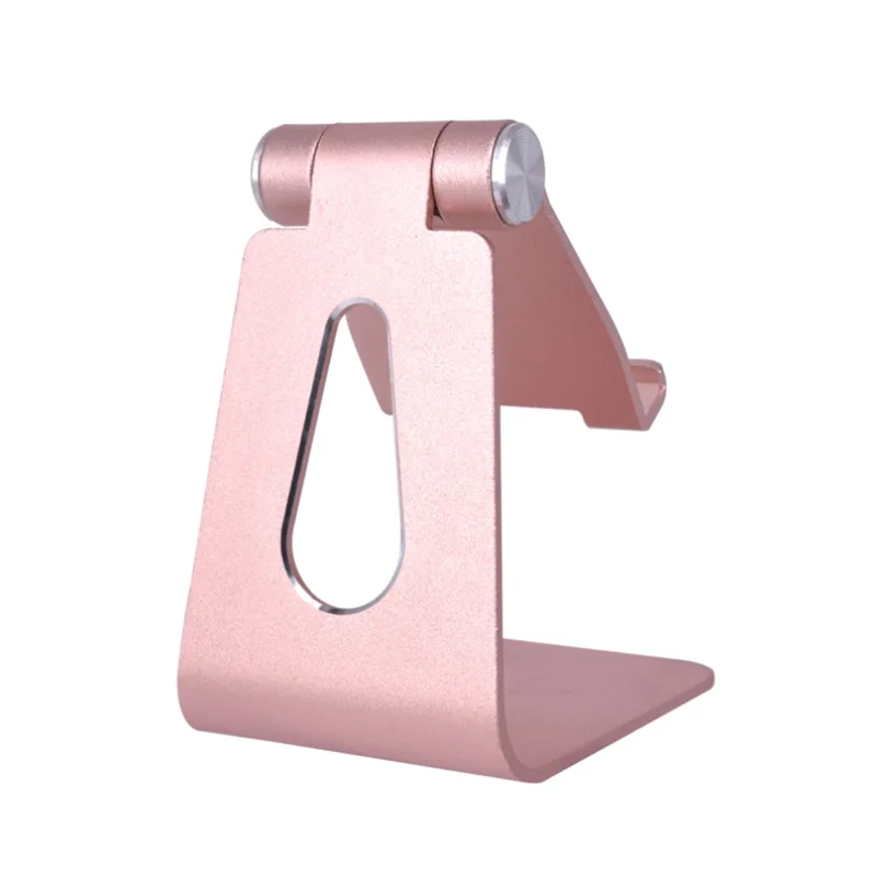 Алюминиевый сплав настольная подставка крепление Tablet PC держатель кронштейн для