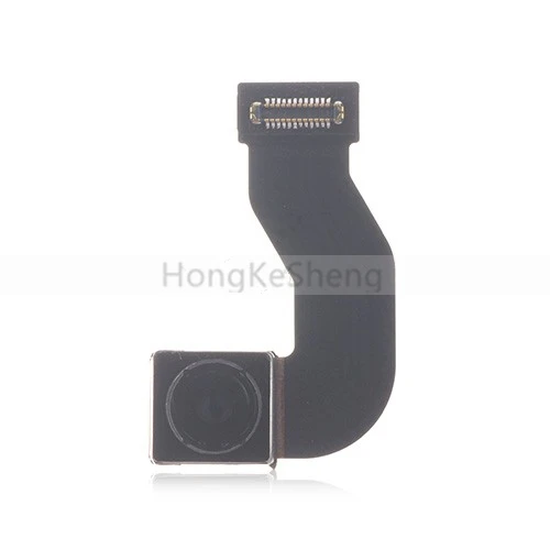 

OEM Standard Front Camera for Google Pixel 3 XL
