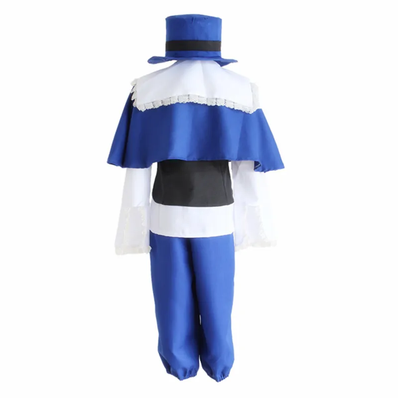 Souseiseki/маскарадные костюмы японского аниме Rozen maiden одежда маскарадный костюм/Mardi