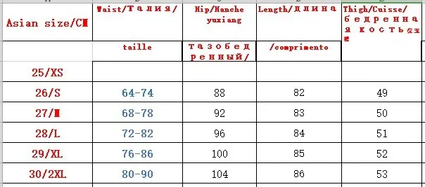 Женские летние брюки костюм розовый длинный рукав Длинный блейзер и карандаш брюки тонкие шифоновые брюки костюм 2 шт