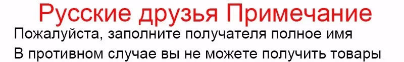Модное зеркало из закаленного стекла Celular для Apple iPhone 5 5SE 6 7 SE экран Взрывозащищенная мембрана NFH чехол на 5s 6 S