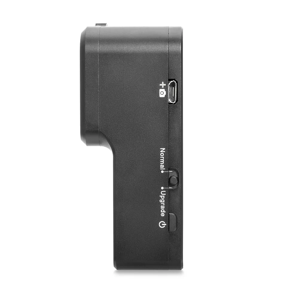 Zhiyun Crane 2 3-осевой ручной шарнирный стабилизатор для камеры GoPro+ кран 2 Servo приборы непрерывного изменения фокусировки камеры, для всех цифровых зеркальных фотокамер Canon Nikon sony Panasonic цифровых зеркальных фотоаппаратов