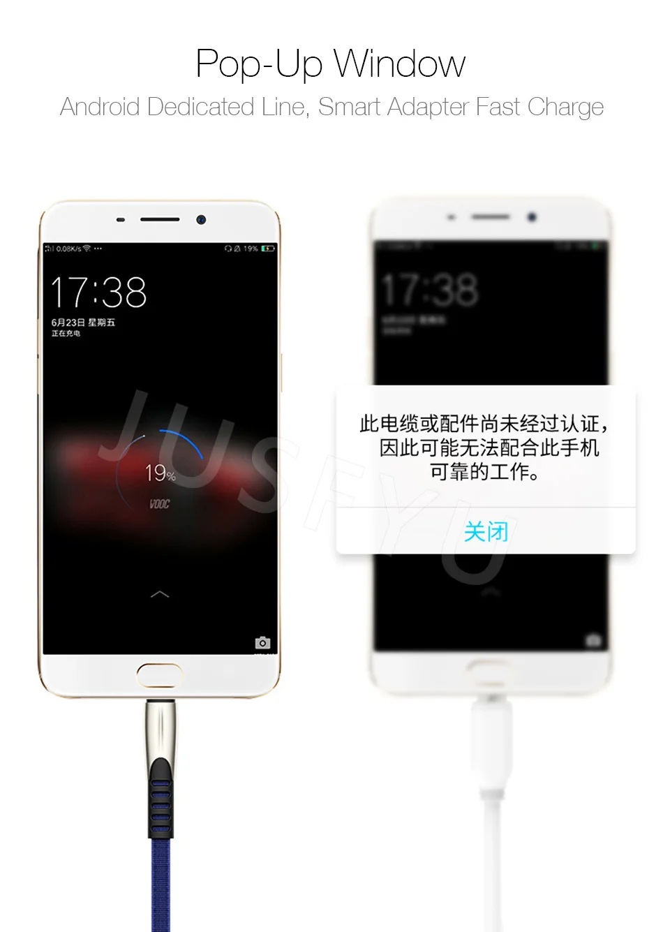 Micro USB кабель 3A Быстрая зарядка зарядное устройство для samsung Galaxy S7 S6 J7 Edge Note 5 LG Xbox PS4 Android USB кабель для передачи данных телефона
