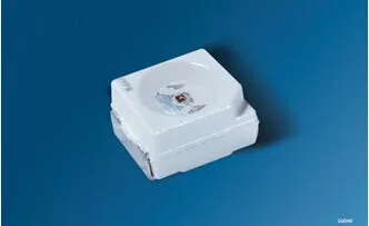 

LGT679 OSRAM TOP 1210 3528 зеленый желто-зеленый Яркий оригинальный