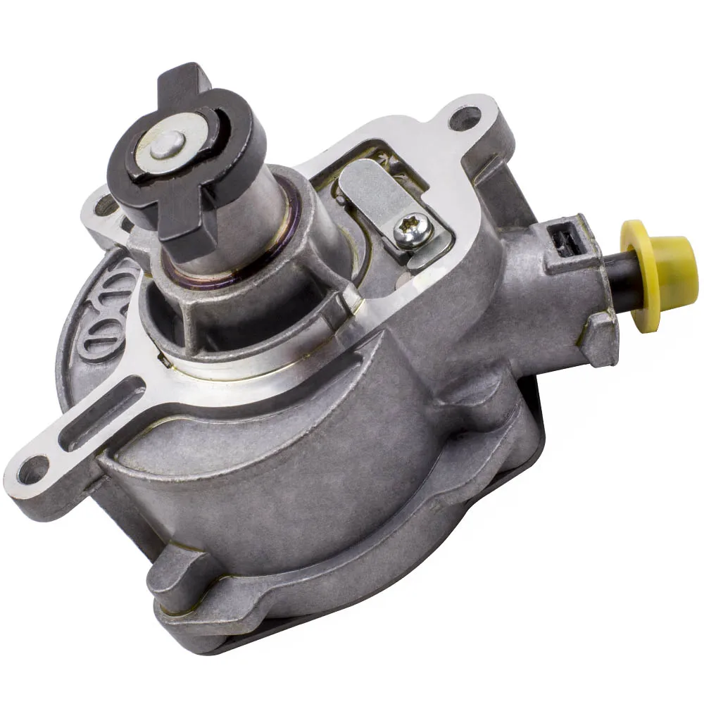Вакуумный насос MAXPEEDINGRODS для Volkswagen Jetta Beetle Golf &amp More 07K145100B 7 24807 30 0 |