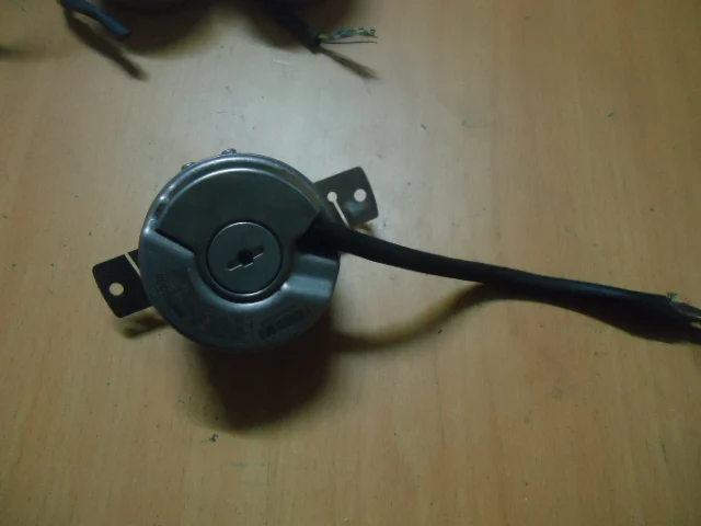 Кодер Heidenhain ERN 1387 025 2048|encoder portable|encoder switchencoder volume |