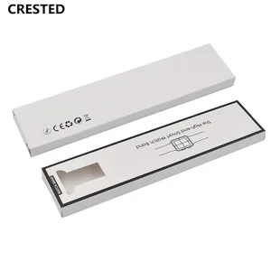 Камень жаберный ремешок для наручных часов Apple watch 4 3 2 1