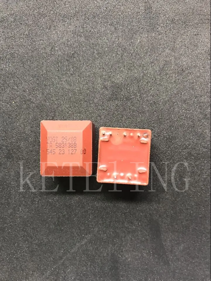 

Free Shippin New TA583138B Power module