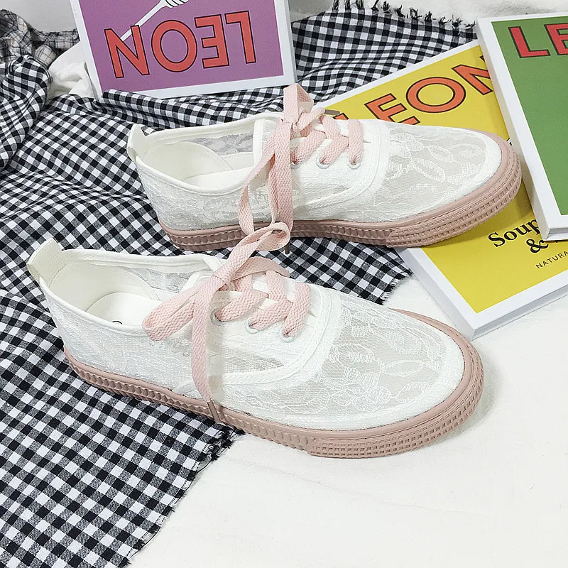 Женская обувь коллекция 2019 года модная летняя повседневная женская с вырезами