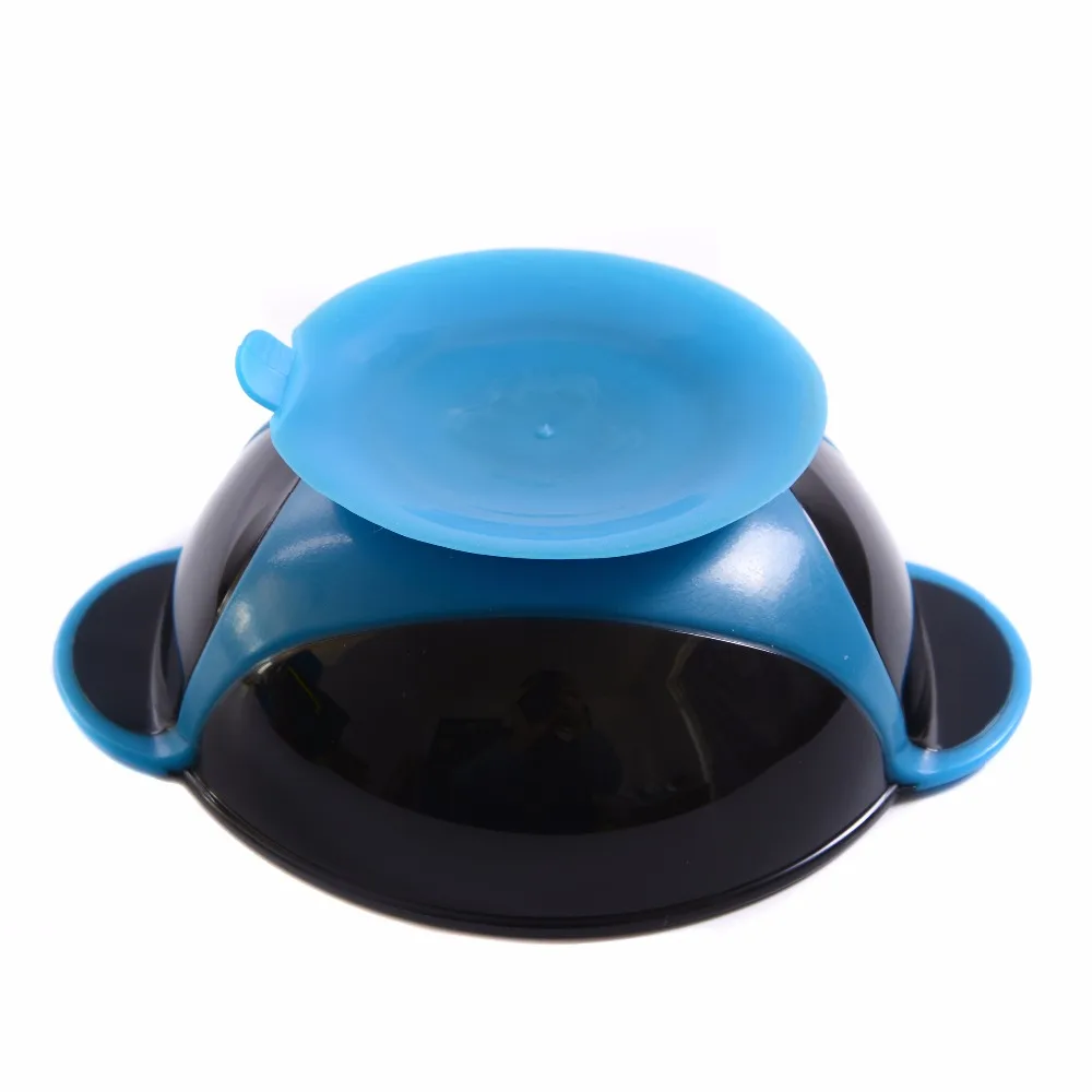 Пластиковые чаши для смешивания краски волос Палетка окрашивания своими руками