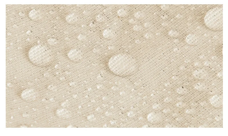 Tyvek корзина для белья полотняная игрушка коробка для хранения с гибким шпоном коричневая бумажная сумка Burlywood грязная одежда Органайзер корзина