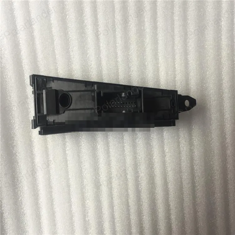 3AD927137 Auto Hold Switch Holder ESP Hand brake Button Start Stop | Автомобили и мотоциклы