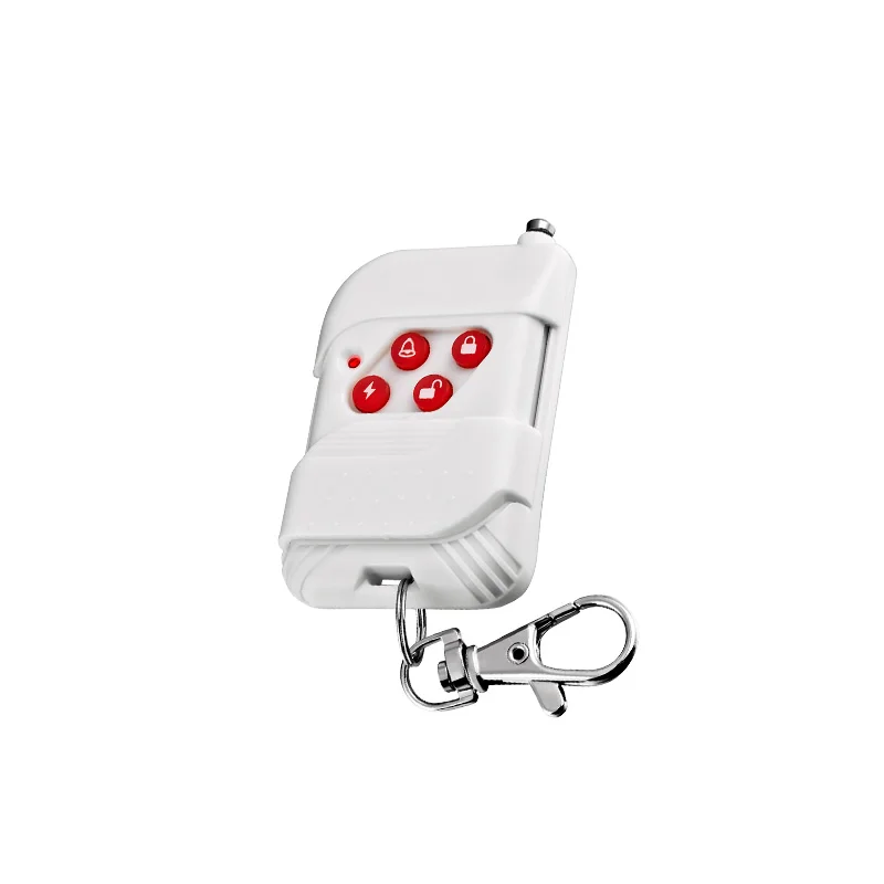 GSM10A безопасности удаленного Управление GSM сигнализация SIM дома автодозвон Dialer