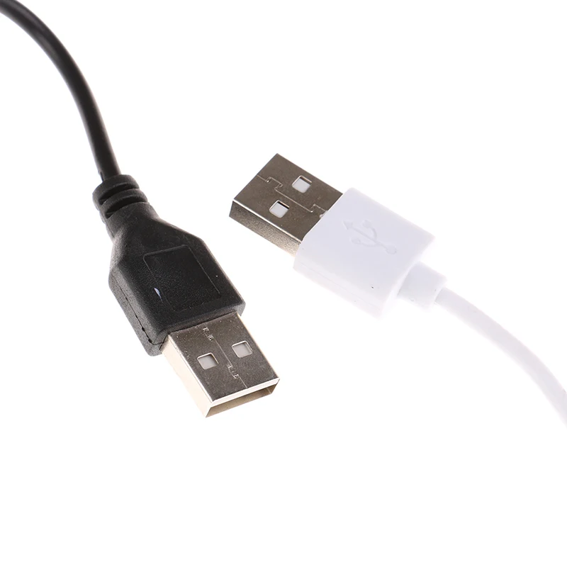 Cycling Warning Rear Lamp USB Rechargeable Bike LED Hot Selling Tail Light Bicycle Safety | Спорт и развлечения