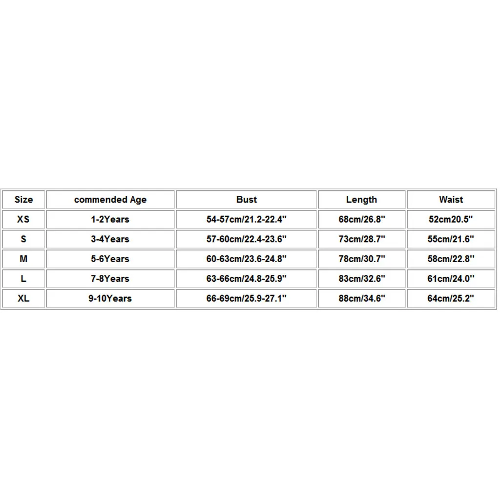 Модное платье для маленьких девочек сарафан в полоску с принтом звезды малышей