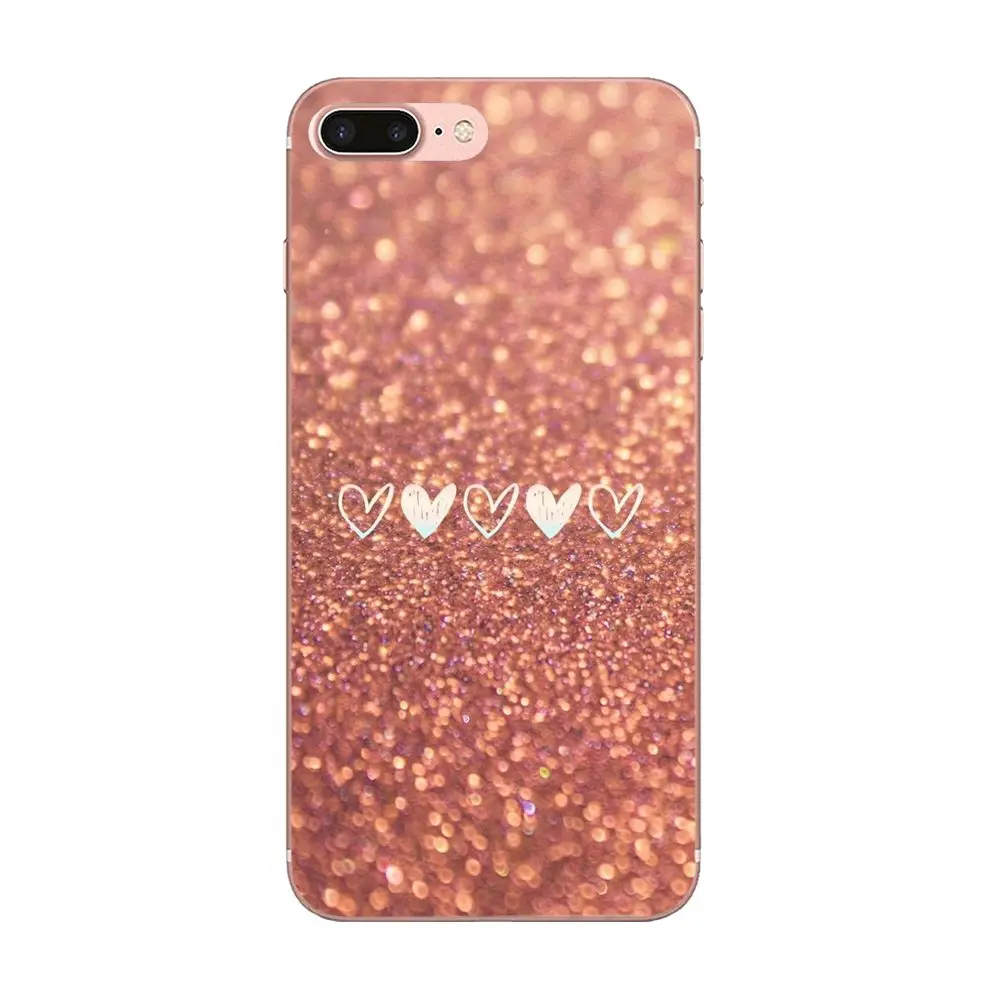 Блеск Рисование песком из мягкого ТПУ с лучший чехол для Galaxy J1 J2 J3 J330 J4 J5 J6 J7 J730 J8 mini Pro