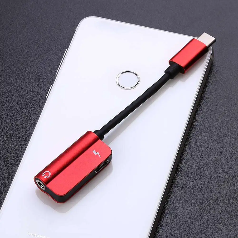 Кабель USB type C для быстрой зарядки samsung S9 S8 примечание 9 данных c Тип кабель Letv Le huawei