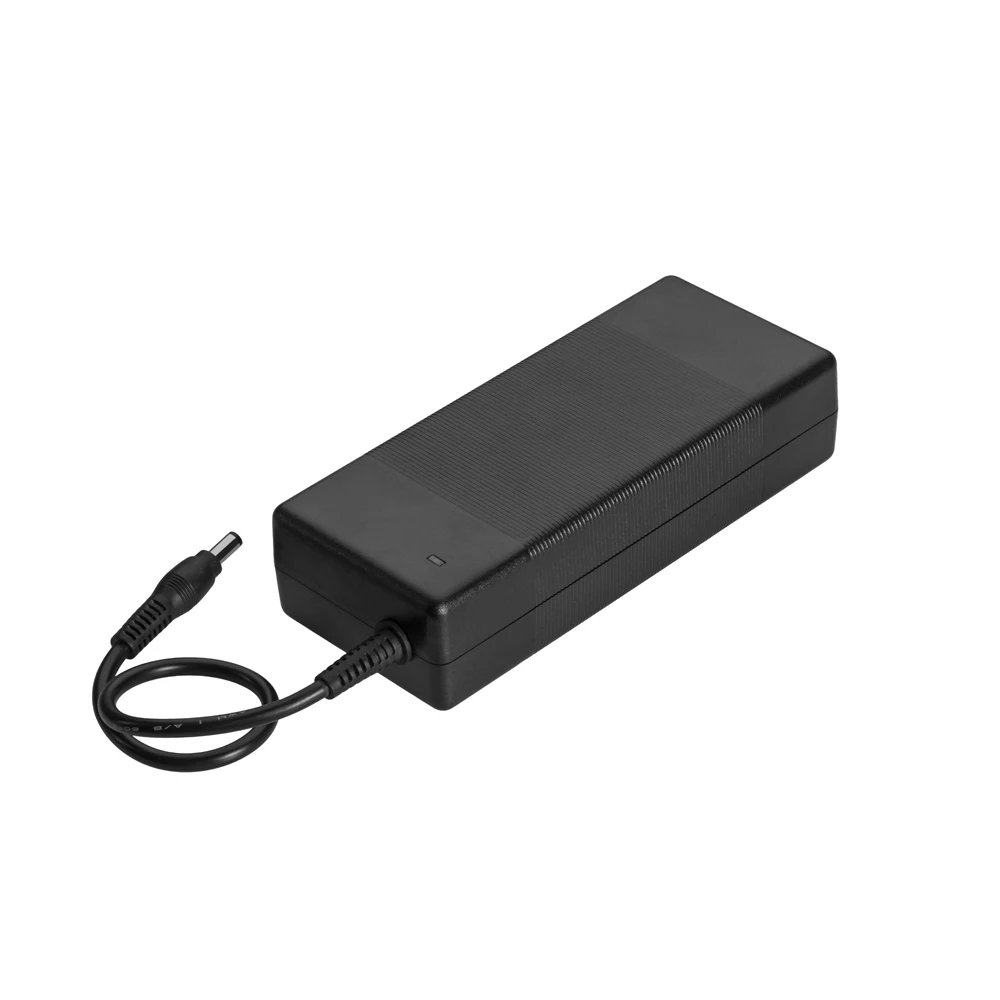 24V DC бесщеточный Переменная частота циркулирующей воды аквариумные насосы для